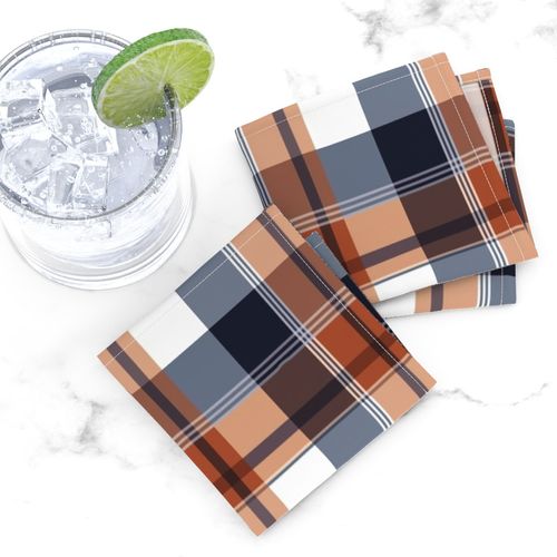 HOME_GOOD_COCKTAIL_NAPKIN