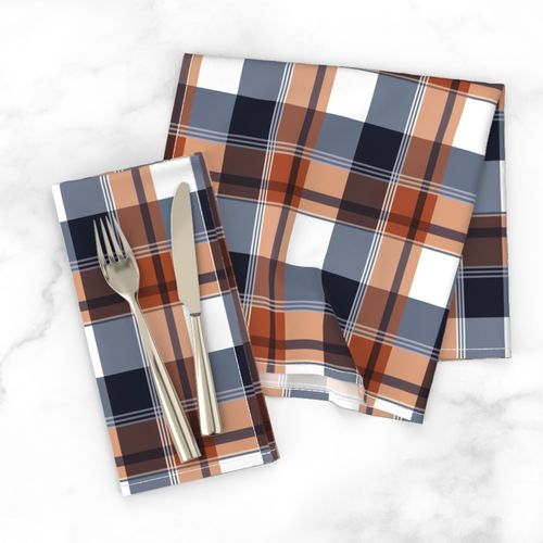 HOME_GOOD_DINNER_NAPKIN