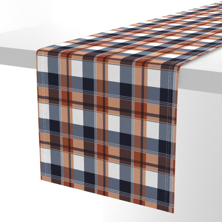 HOME_GOOD_TABLE_RUNNER