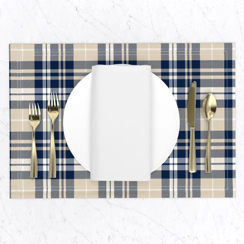 HOME_GOOD_PLACEMAT