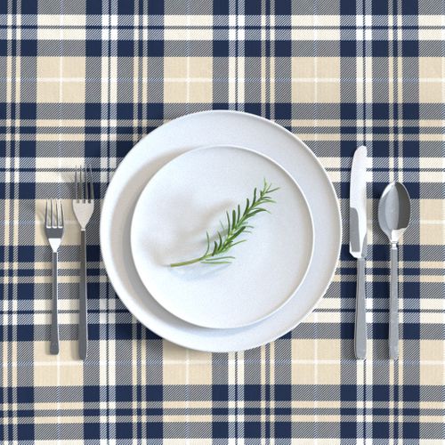 HOME_GOOD_RECTANGULAR_TABLE_CLOTH