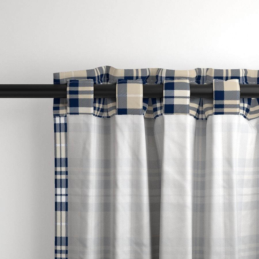 HOME_GOOD_CURTAIN_PANEL