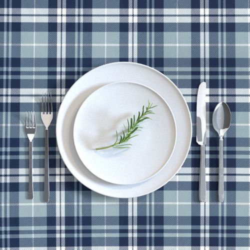 HOME_GOOD_RECTANGULAR_TABLE_CLOTH