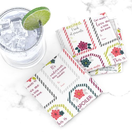 HOME_GOOD_COCKTAIL_NAPKIN