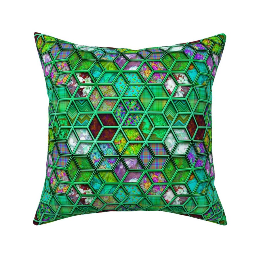 HOME_GOOD_SQUARE_THROW_PILLOW