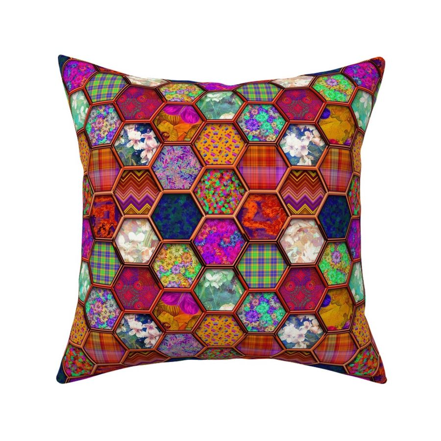 HOME_GOOD_SQUARE_THROW_PILLOW