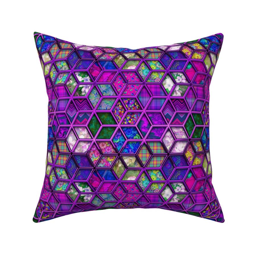 HOME_GOOD_SQUARE_THROW_PILLOW