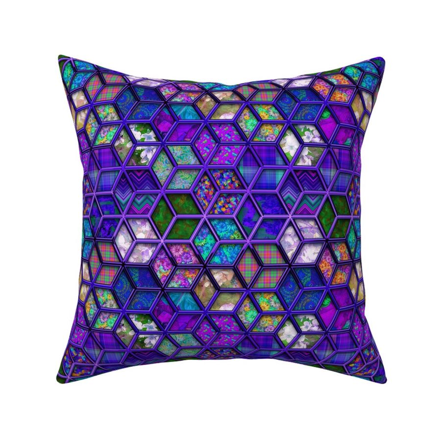 HOME_GOOD_SQUARE_THROW_PILLOW