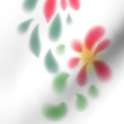 Poinsettia1