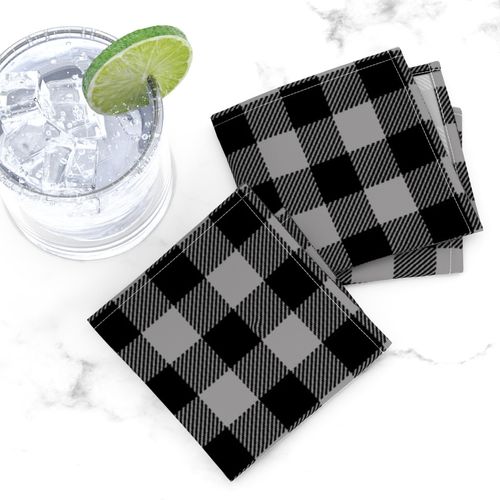 HOME_GOOD_COCKTAIL_NAPKIN