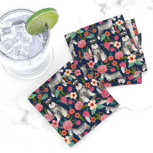 HOME_GOOD_COCKTAIL_NAPKIN