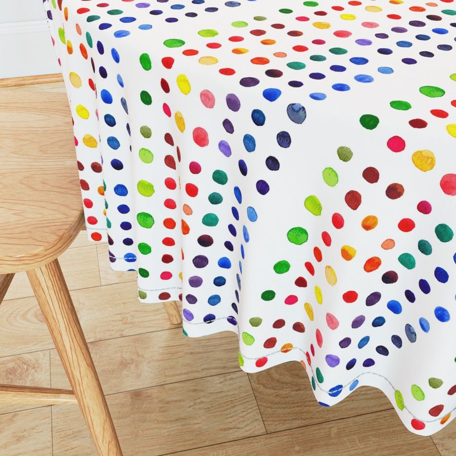 HOME_GOOD_ROUND_TABLE_CLOTH