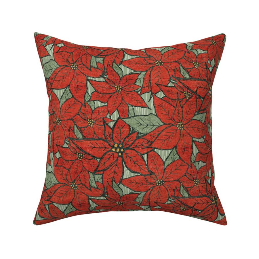 HOME_GOOD_SQUARE_THROW_PILLOW