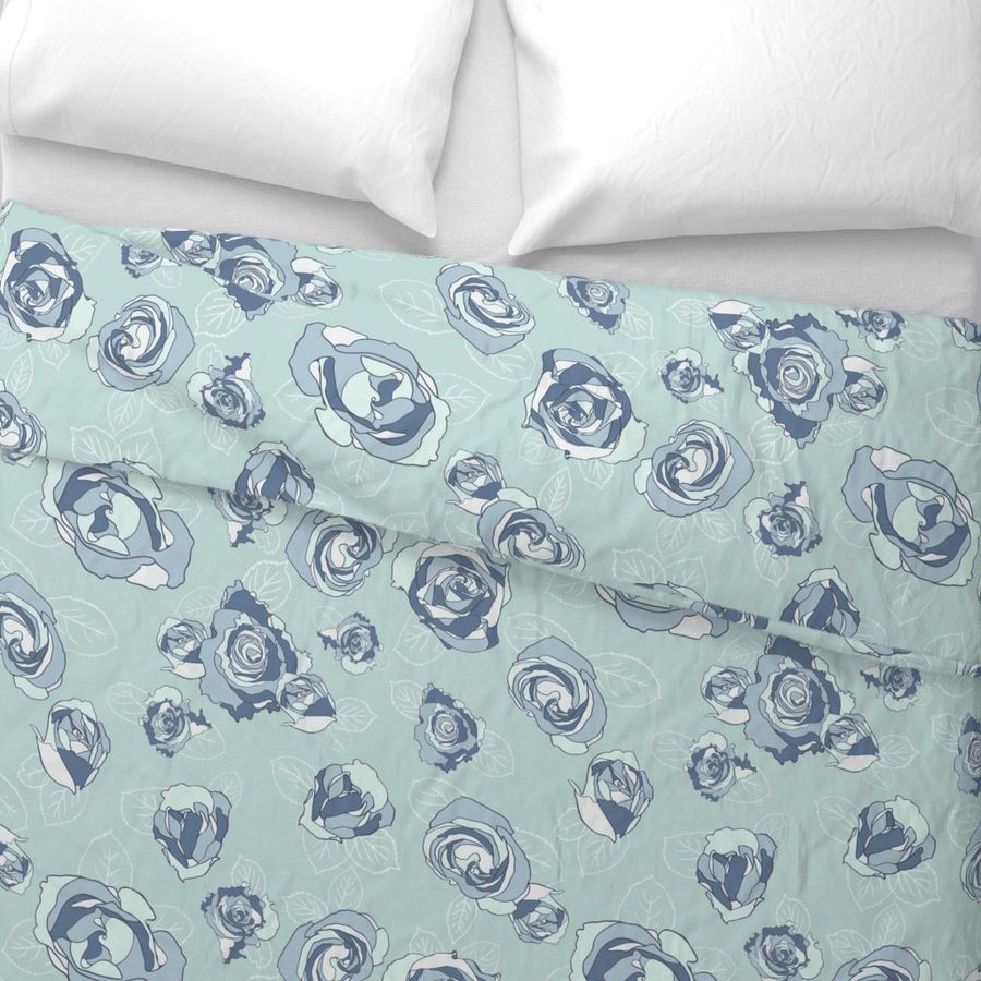 HOME_GOOD_DUVET_COVER