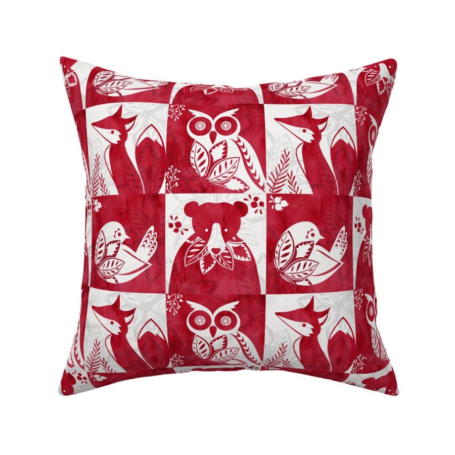 HOME_GOOD_SQUARE_THROW_PILLOW