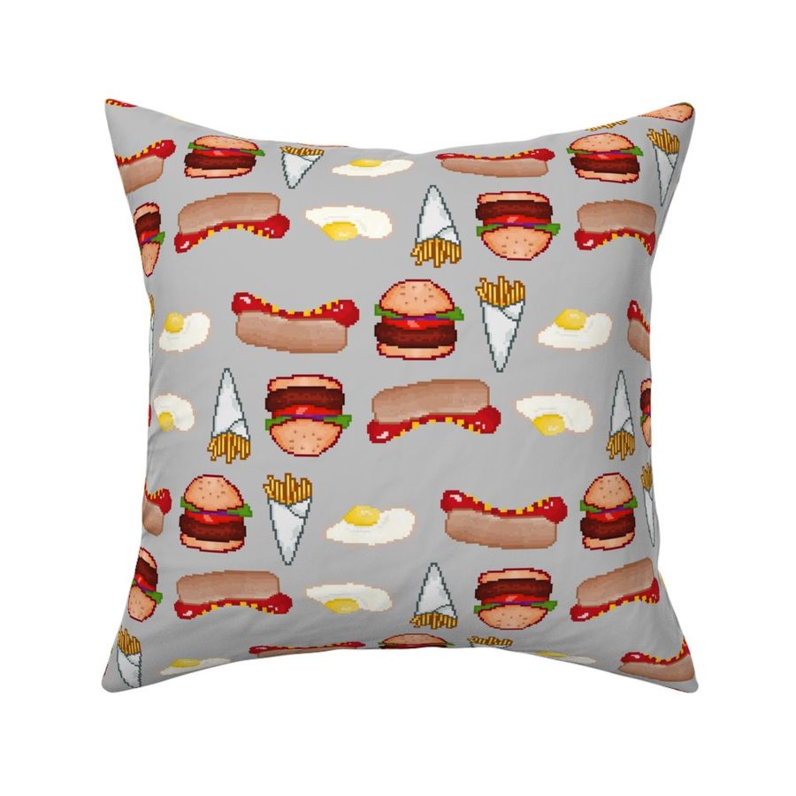 HOME_GOOD_SQUARE_THROW_PILLOW