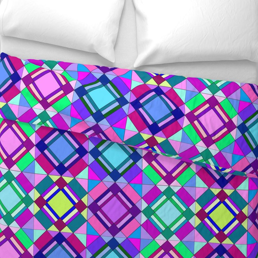 HOME_GOOD_DUVET_COVER