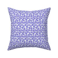 lots_of_pillow_blue