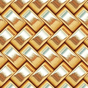 Woven_Gold