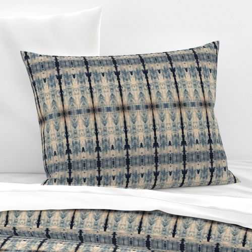 HOME_GOOD_STANDARD_PILLOW_SHAM