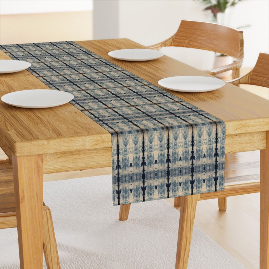 HOME_GOOD_TABLE_RUNNER