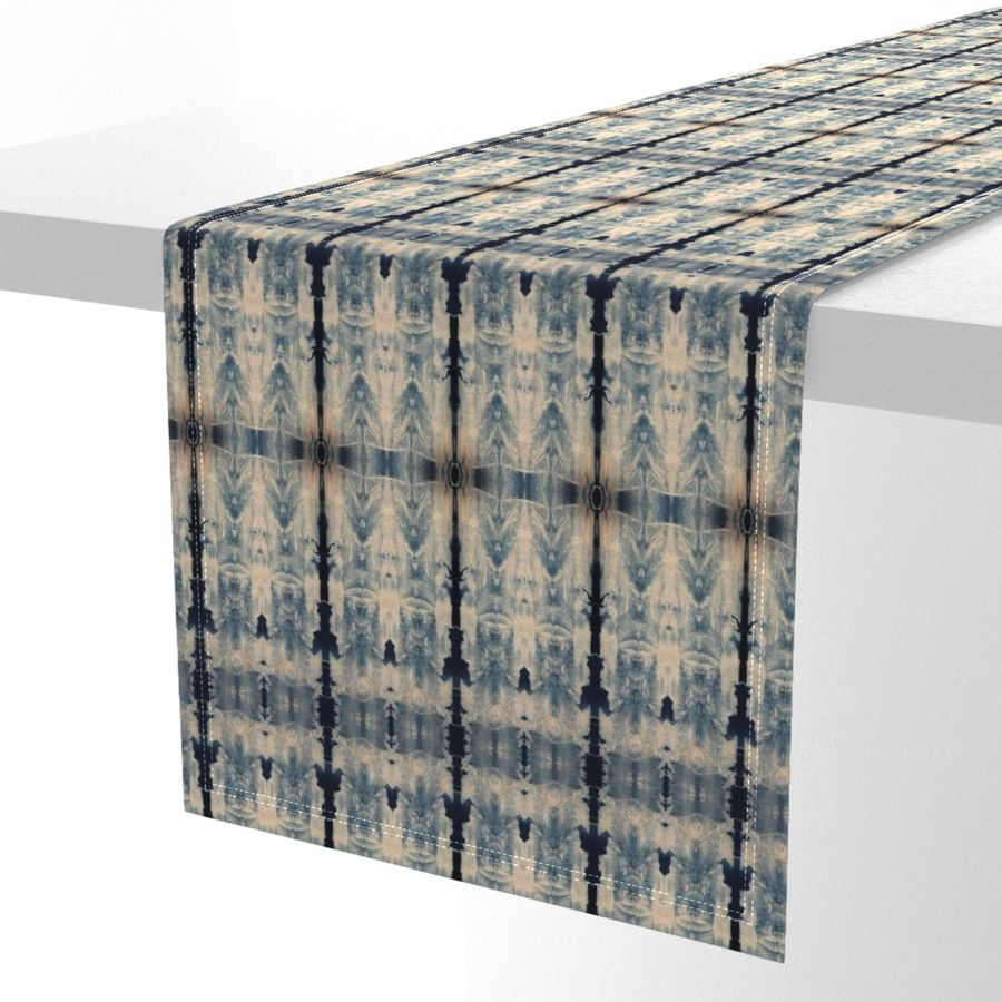 HOME_GOOD_TABLE_RUNNER