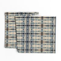 Shibori Eight