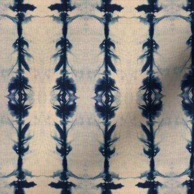 Shibori Ten, Shibori Roses