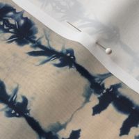 Shibori Ten, Shibori Roses