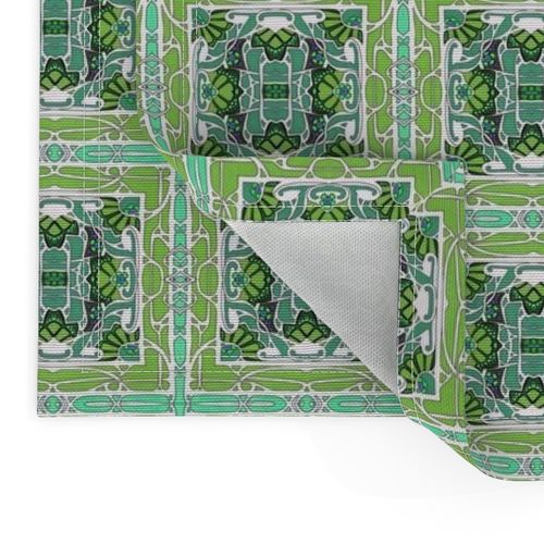 HOME_GOOD_PLACEMAT