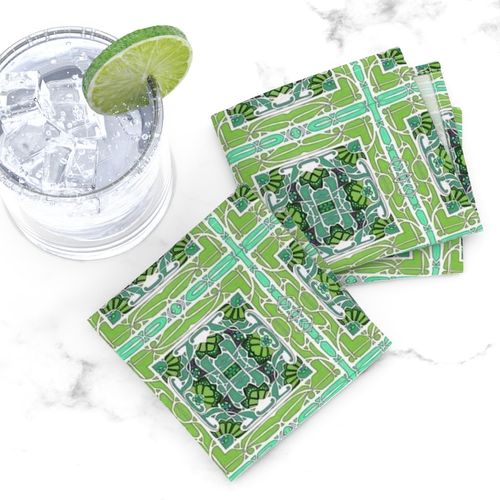 HOME_GOOD_COCKTAIL_NAPKIN