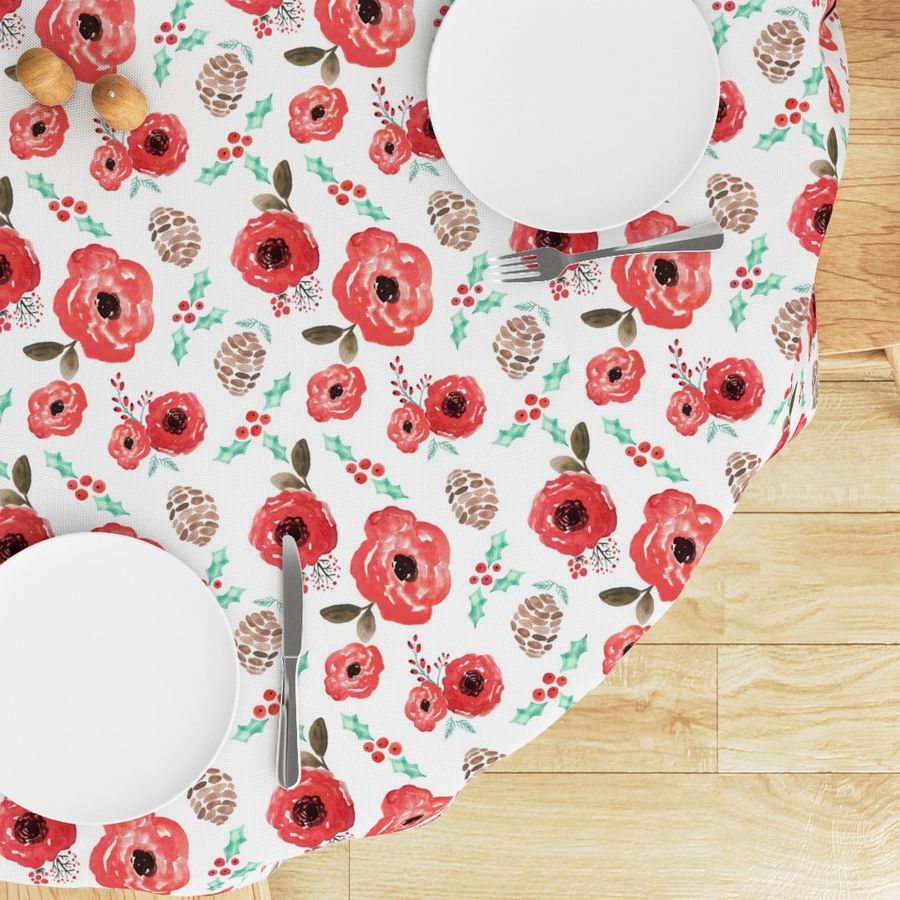 HOME_GOOD_ROUND_TABLE_CLOTH