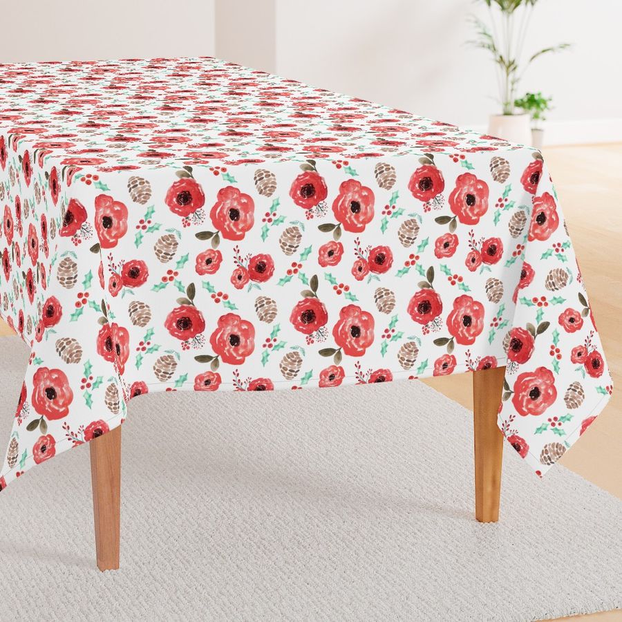 HOME_GOOD_RECTANGULAR_TABLE_CLOTH