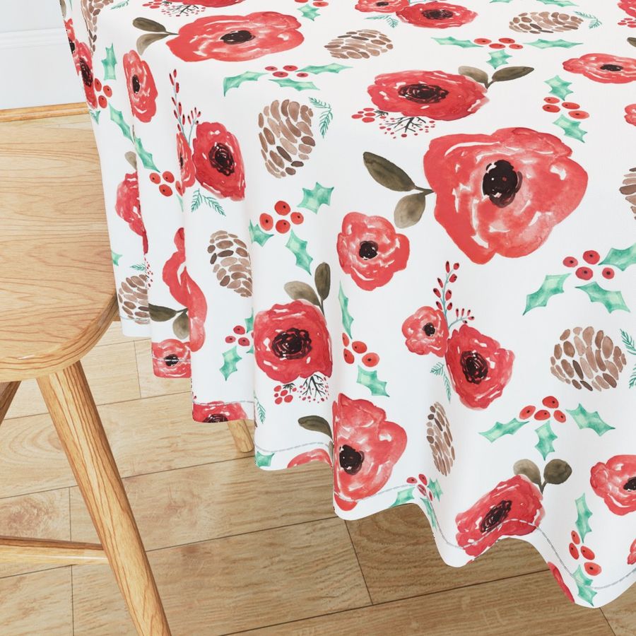 HOME_GOOD_ROUND_TABLE_CLOTH