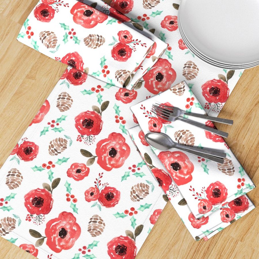 HOME_GOOD_TABLE_RUNNER