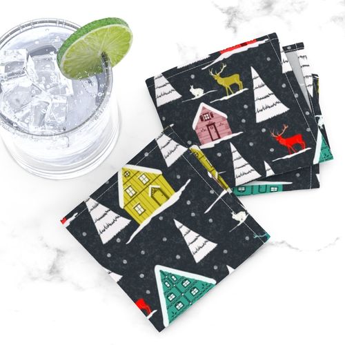 HOME_GOOD_COCKTAIL_NAPKIN