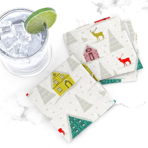 HOME_GOOD_COCKTAIL_NAPKIN