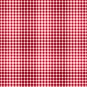 red gingham 01