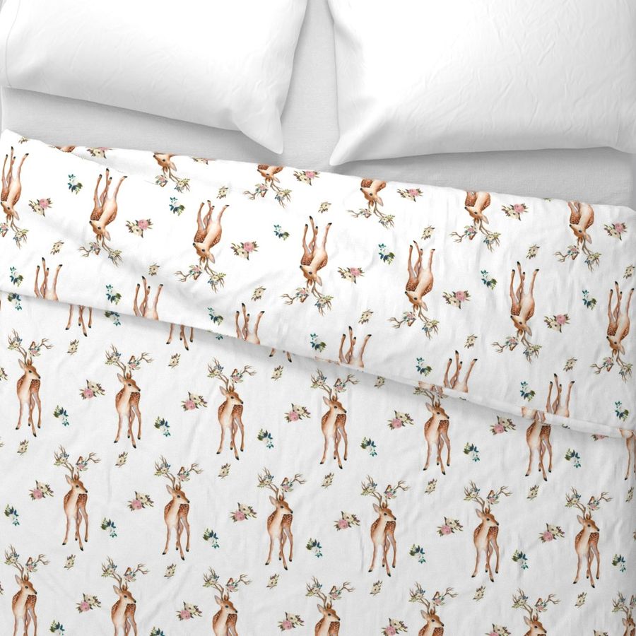 HOME_GOOD_DUVET_COVER