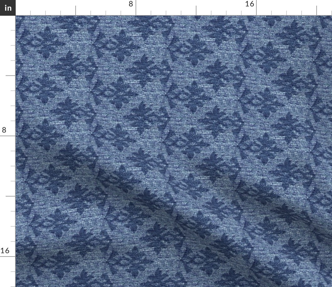 scarf2-mw-papercut-CALblgreyMULT-blviolmultifabric5c-rpt-crop2-ROTATED
