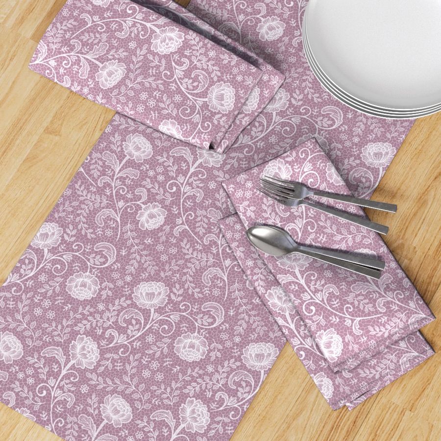 HOME_GOOD_TABLE_RUNNER