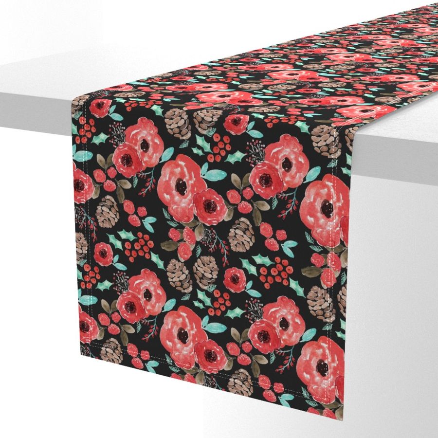 HOME_GOOD_TABLE_RUNNER