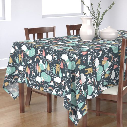 HOME_GOOD_RECTANGULAR_TABLE_CLOTH