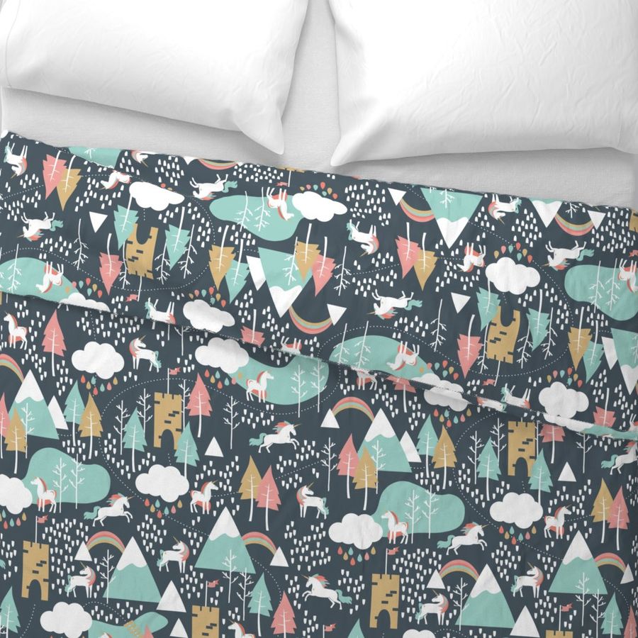 HOME_GOOD_DUVET_COVER