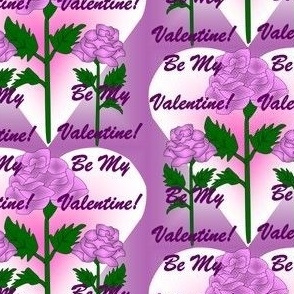  Valentines Day Designs Collection