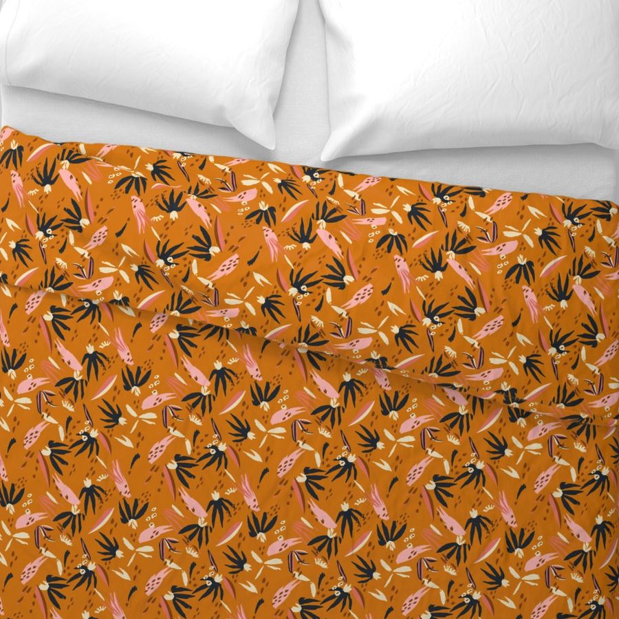 HOME_GOOD_DUVET_COVER