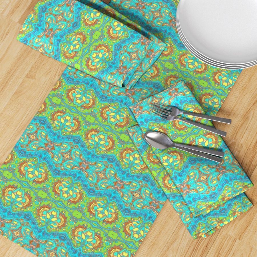 HOME_GOOD_TABLE_RUNNER