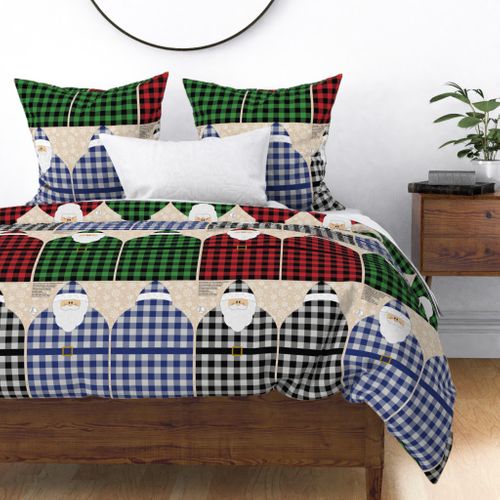 HOME_GOOD_DUVET_COVER