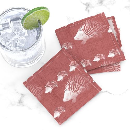 HOME_GOOD_COCKTAIL_NAPKIN