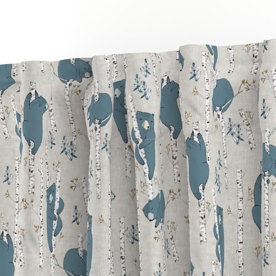 HOME_GOOD_CURTAIN_PANEL